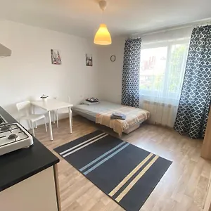 https://kornlex-pokoje-do-wynajecia.warsawhotelspoland.com